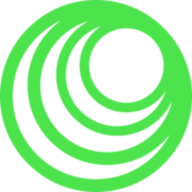 WHIRL logo