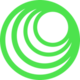 WHIRL logo