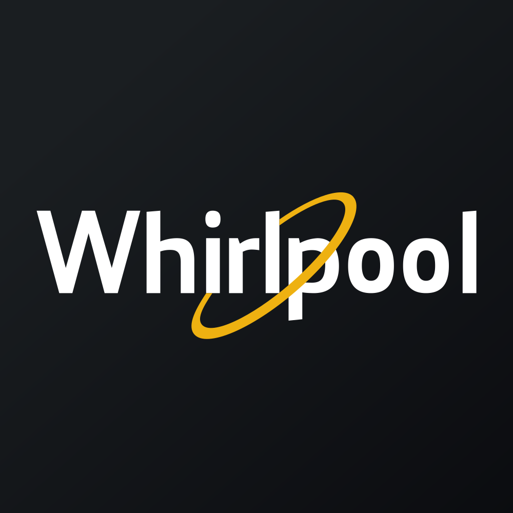 WHIRLPOOL.NSE