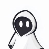 WHISPY logo