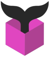 WHL logo