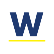 WHLR logo