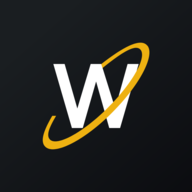WHR logo