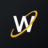 WHR logo