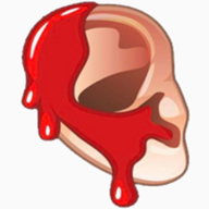 WIFEAR logo