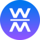 WIFI logo