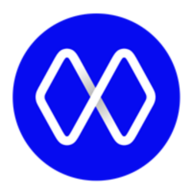 WIGO logo