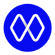 WIGO logo