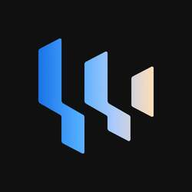 WIKI logo