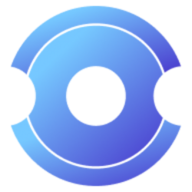 WILDCOIN logo