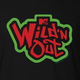 WILDNOUT logo