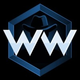 WILDW logo