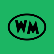 WILLAMAGOR.NSE logo