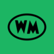WILLAMAGOR.NSE logo