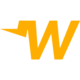 WILLU logo