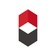 WIMI logo