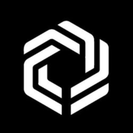 WIMX logo