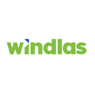 WINDLAS.NSE logo