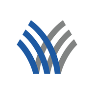 WINDMACHIN.NSE logo