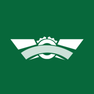 WING logo