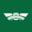 symbol logo