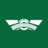 WING logo