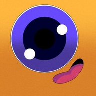 WINK logo