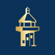 WINN logo