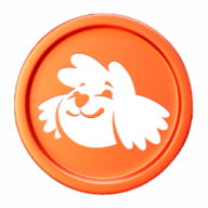 WINNIE logo