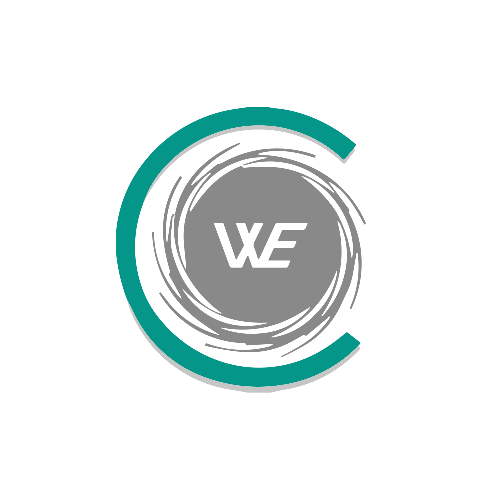 WINSOL.NSE logo