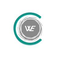 WINSOL.NSE logo