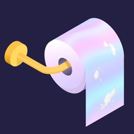 WIPE logo