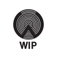 WIPL.NSE logo