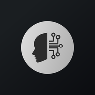 WISE logo