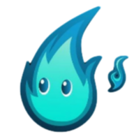 WISP logo