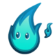 WISP logo