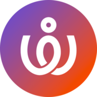 WISTA logo