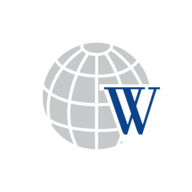 WIW logo