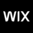 WIX logo