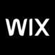 WIX logo
