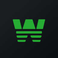 WIZ logo
