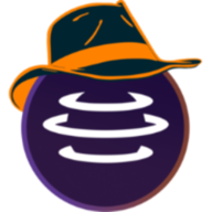 WJAURA logo