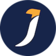 WJBC logo