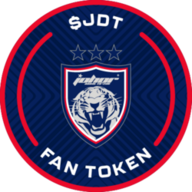 WJDT logo