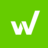 WK logo