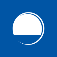WKC logo