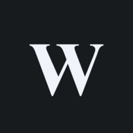 WKEY logo