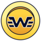 WKG logo