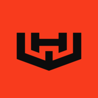 WKHS logo