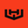 symbol logo